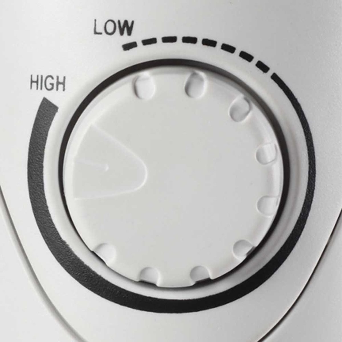 Tristar KA-5103 - Elektrische kachel