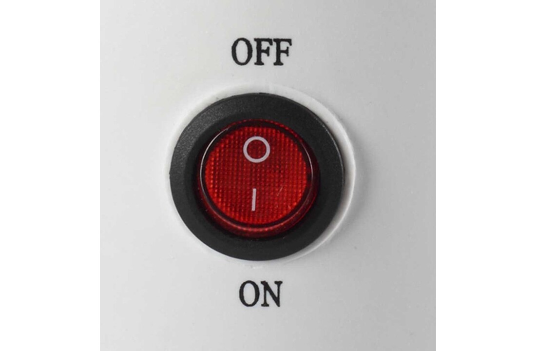 Tristar KA-5103 - Elektrische kachel