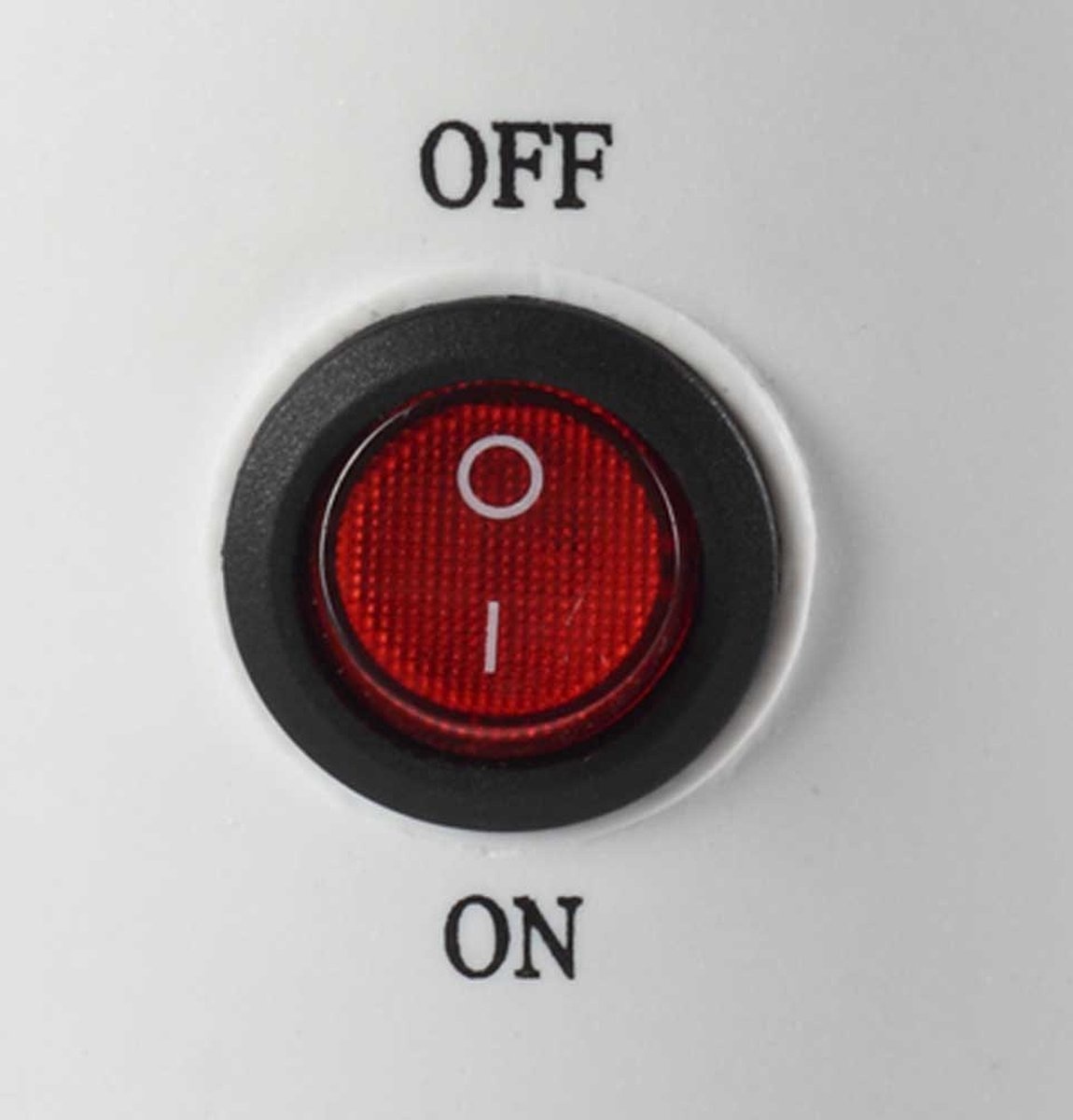 Tristar KA-5103 - Elektrische kachel