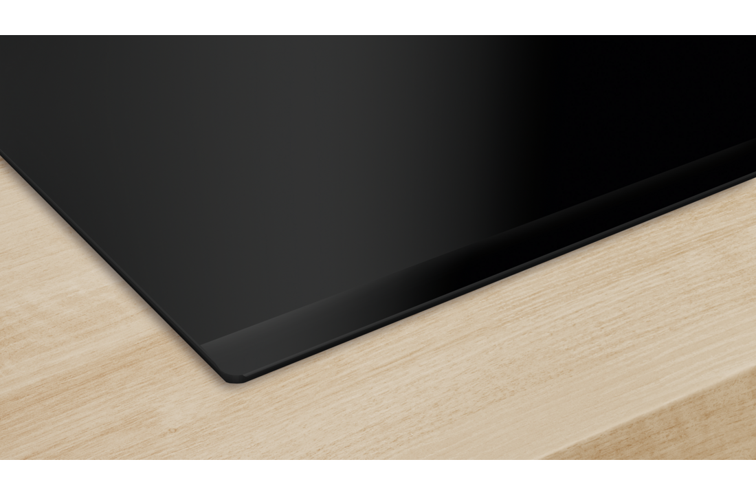 Bosch PIE631HC1M EXCLUSIV - Inductiekookplaat