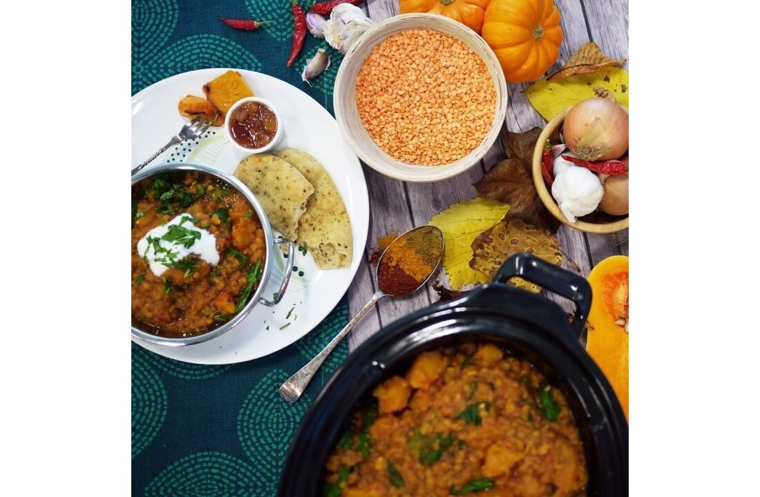 Crock-Pot CR605 Next Gen  - Stoomkoker