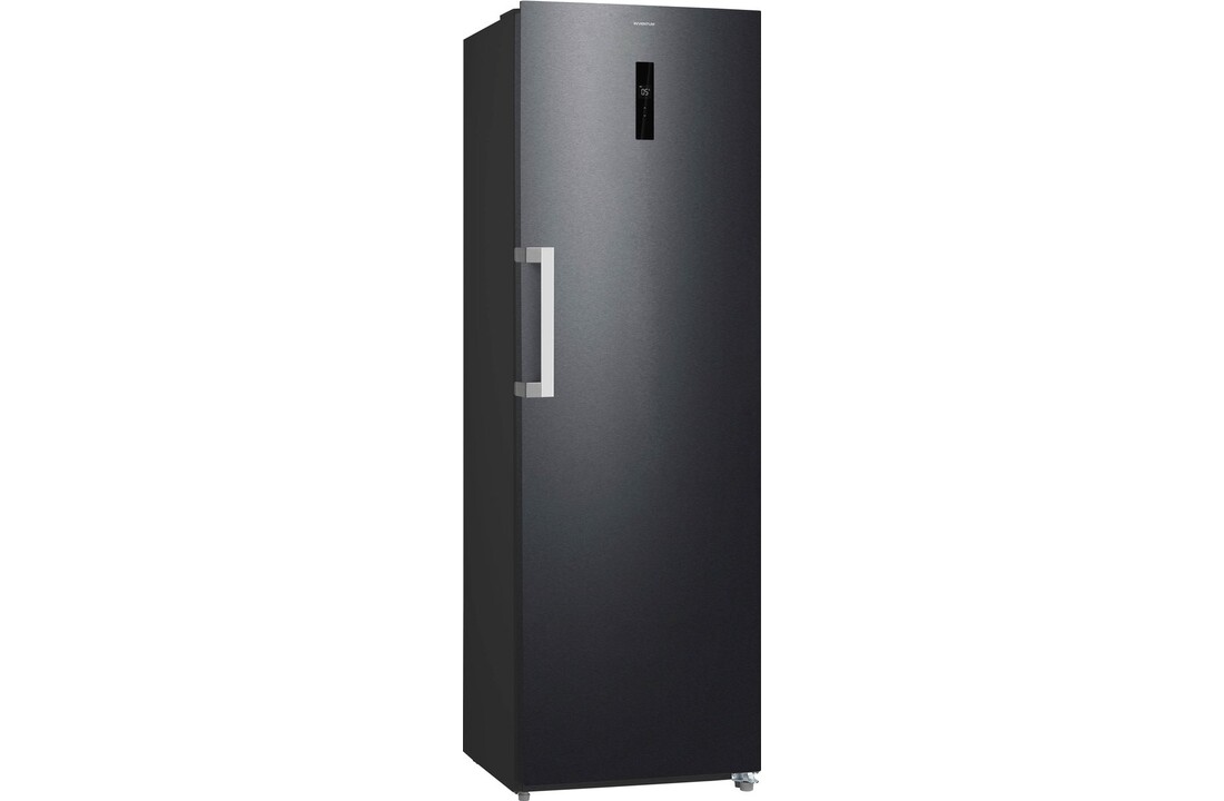 Inventum KK1850B - Vrijstaande koelkast