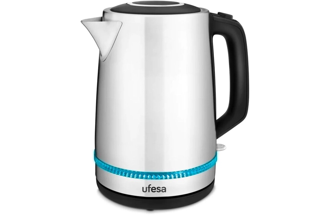 Ufesa Ness - Waterkoker