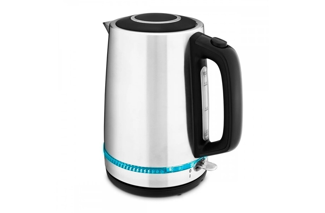 Ufesa Ness - Waterkoker