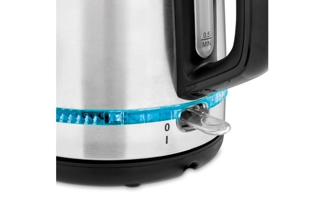 Ufesa Ness - Waterkoker