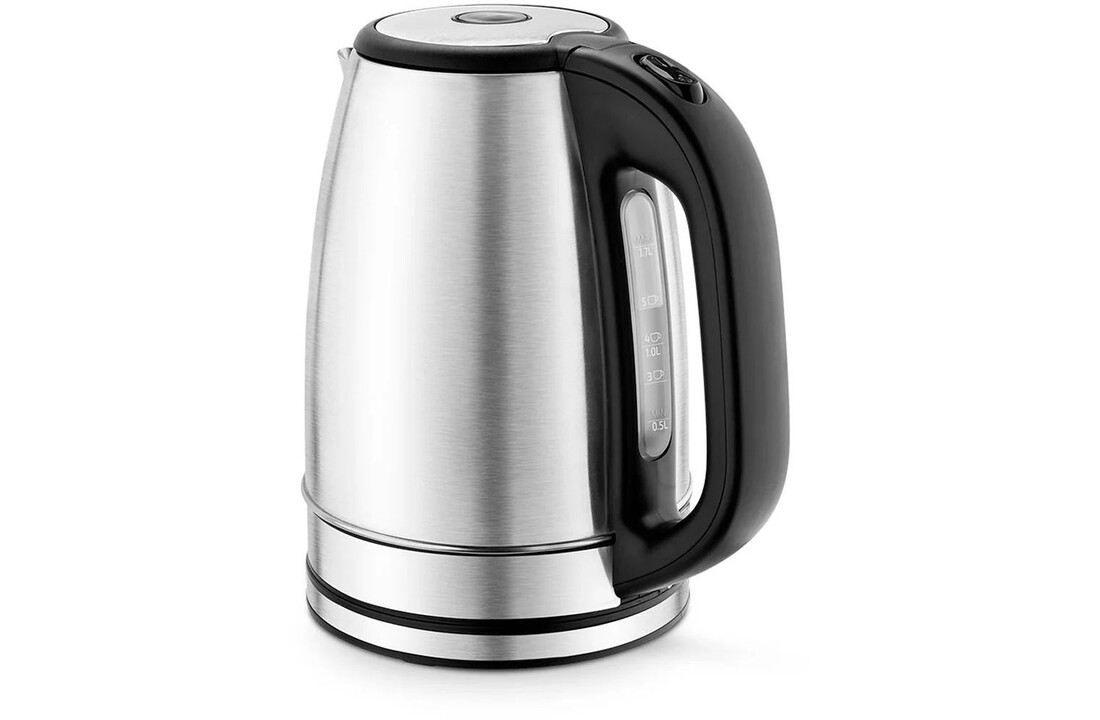 Ufesa Resia - Waterkoker