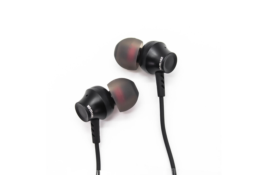 Aiwa PCD-810BK - CD speler