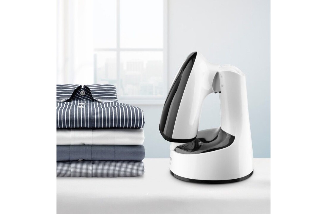 Ufesa Black Mist - Kledingstomer