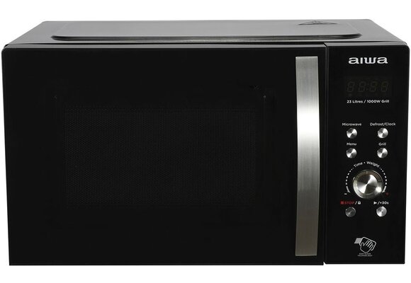 Aiwa MW-230DG - Solo magnetron