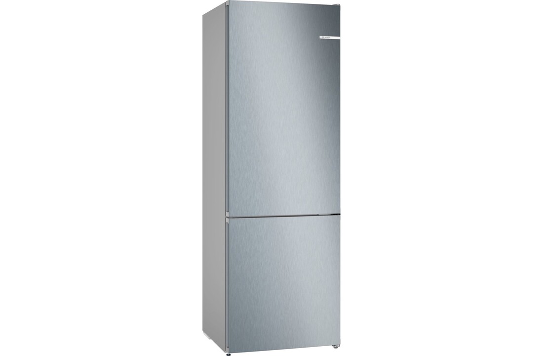 Bosch KGN492LDF - Koel-vriescombinatie