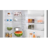 Bosch KGN492LDF - Koel-vriescombinatie