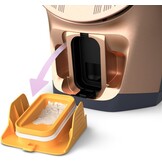 Philips Azur 8000 series DST8050/20 - Stoomstrijkijzer