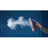 Philips Azur 8000 series DST8050/20 - Stoomstrijkijzer