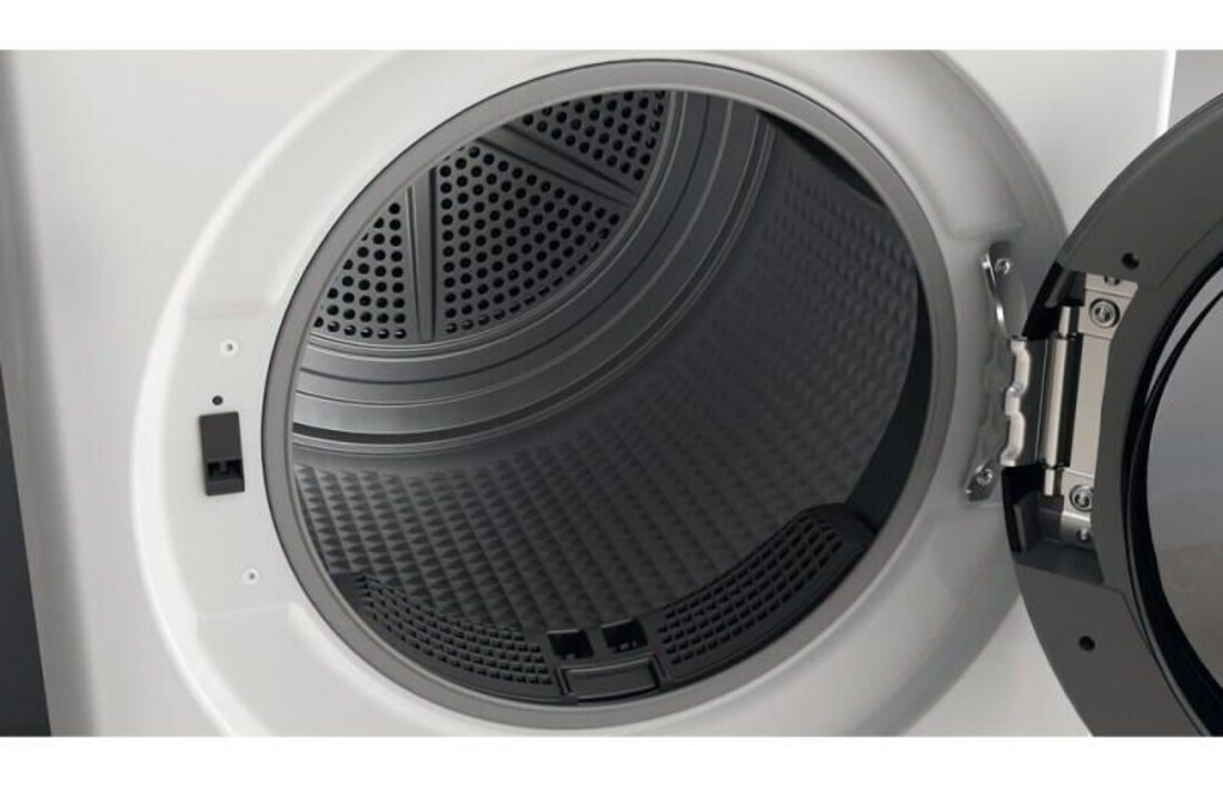 Whirlpool FFT M11 8X2BS BE R - Warmtepompdroger