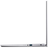 Acer Aspire 3 A315-59-589S - Laptop