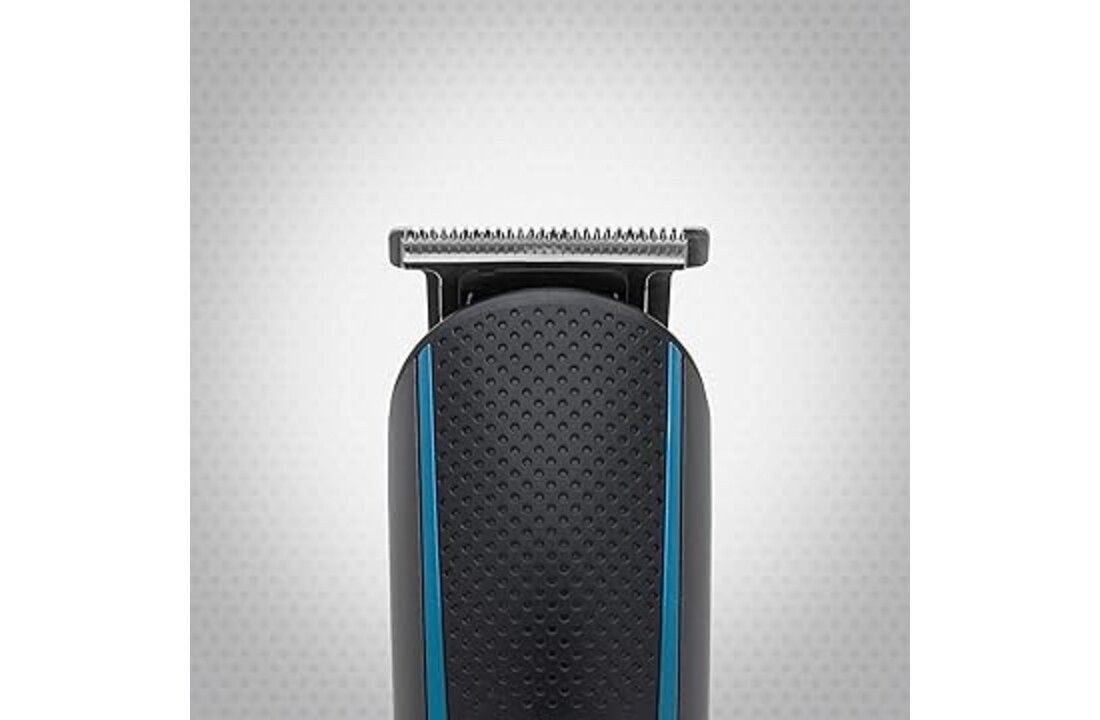 Ufesa GK6750 Groom - Multigroomer