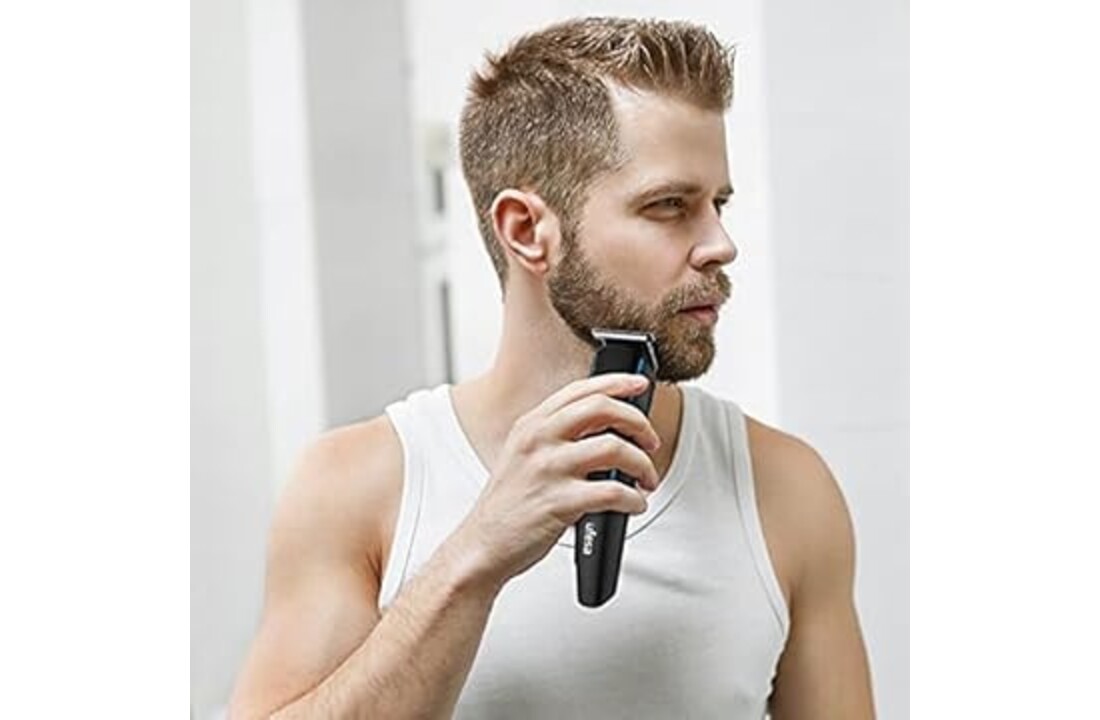 Ufesa GK6750 Groom - Multigroomer