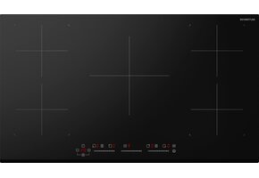 Inventum IKI9035 - Inductiekookplaat