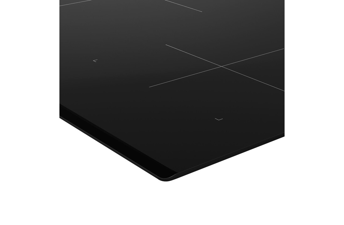 Inventum IKI9035 - Inductiekookplaat