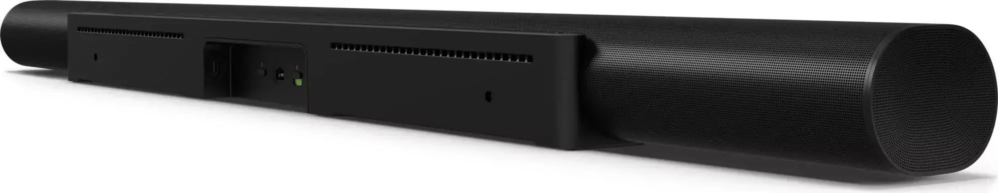 Sonos Arc Ultra muurbeugel Zwart - Muurbeugel