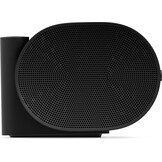 Sonos Arc Ultra muurbeugel Zwart - Muurbeugel