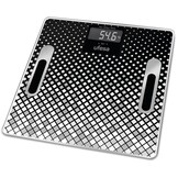 Ufesa BE1855 - Personenweegschaal