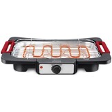 Ufesa BB6020 RodeoGrill - Barbecue