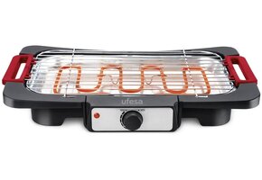 Ufesa BB6020 RodeoGrill - Barbecue