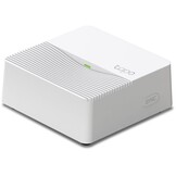 TP-Link Tapo H200 Smart Hub