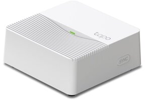 TP-Link Tapo H200 Smart Hub