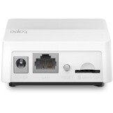 TP-Link Tapo H200 Smart Hub