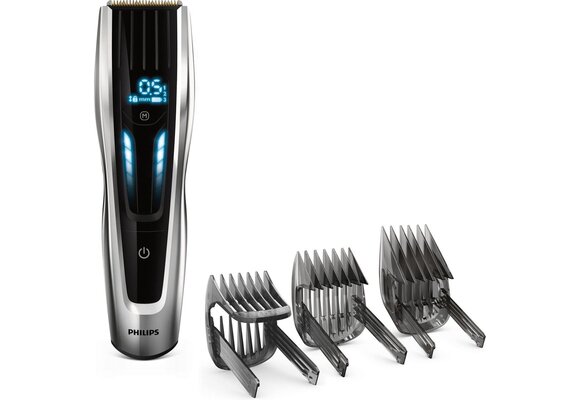 Philips 9000 serie HC9450/15 - Scheerapparaat