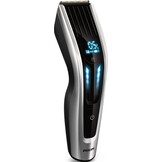 Philips 9000 serie HC9450/15 - Scheerapparaat