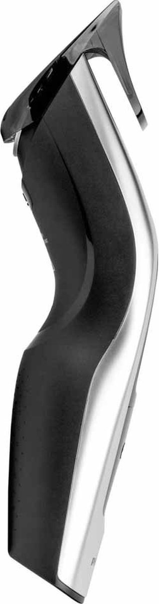 Philips 9000 serie HC9450/15 - Scheerapparaat