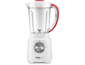 Ufesa Coral - Blender