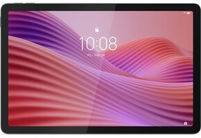 Lenovo Tab 10,1" 128GB WiFi (TB311FU) - Tablet