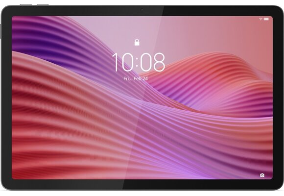 Lenovo Tab 10,1" 128GB WiFi (TB311FU) - Tablet