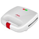 Ufesa SW7850 Active - Tosti-ijzer