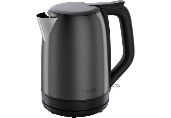 Tefal KO5S08 Subito - Waterkoker