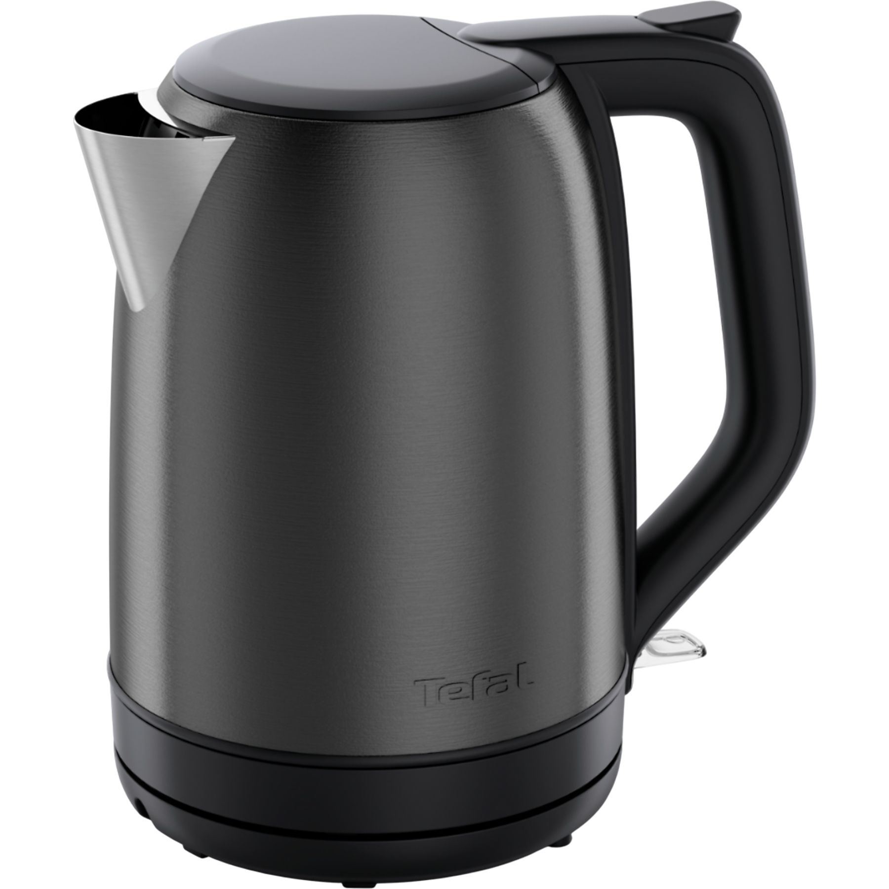 Tefal KO5S08 Subito - Waterkoker