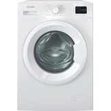 Indesit IM 762 MY TIME EE - Wasmachine