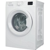Indesit IM 762 MY TIME EE - Wasmachine