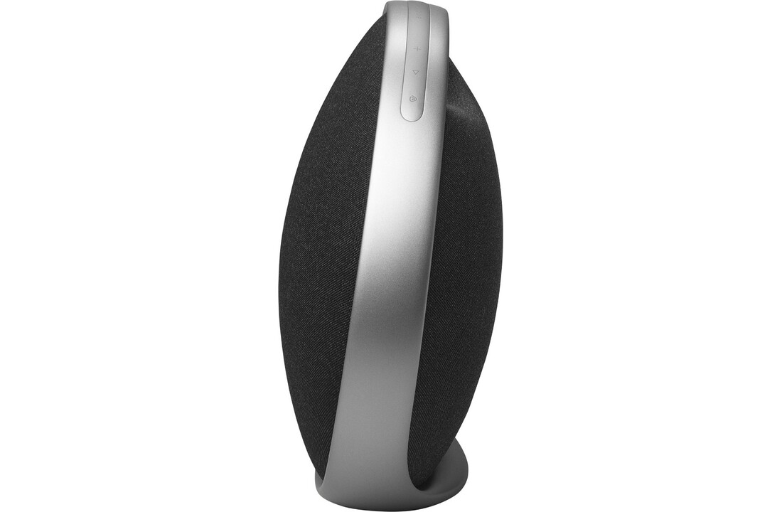 Harman Kardon Onyx Studio 9 Zwart - Draadloze speaker