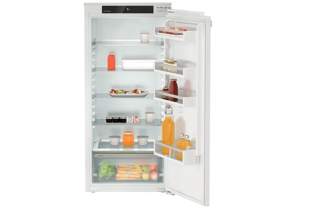 Liebherr IRD 4100-62 - Inbouw koelkast