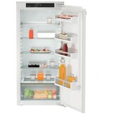 Liebherr IRD 4100-62 - Inbouw koelkast