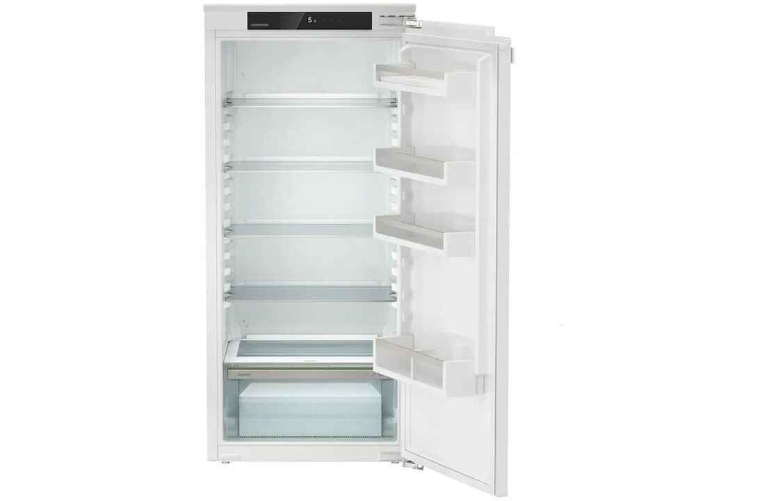 Liebherr IRD 4100-62 - Inbouw koelkast