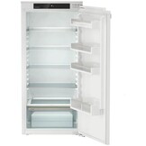 Liebherr IRD 4100-62 - Inbouw koelkast