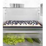 Liebherr IRD 4100-62 - Inbouw koelkast