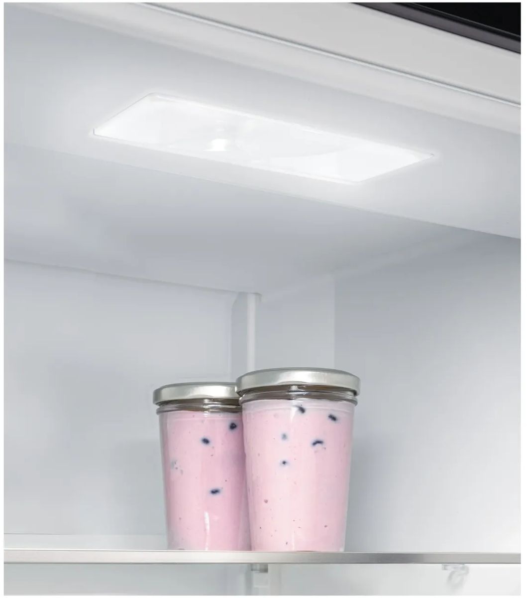 Liebherr IRD 4100-62 - Inbouw koelkast