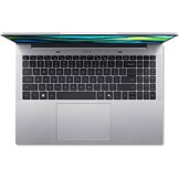 Acer Aspire Lite AL16-52P-551Z - Laptop